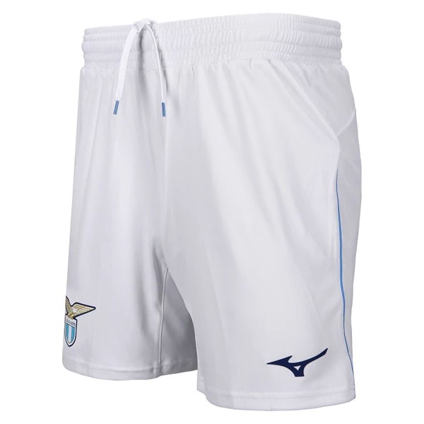 Pantalones Lazio Primera equipo 2022-2023